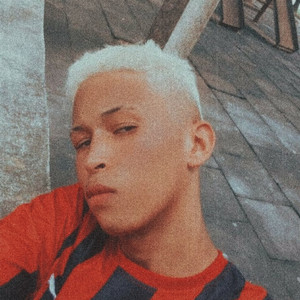 3MTG - MINUTINHOS DE SACANAGEM