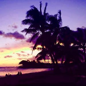 ColdAsNovember-[FreeBeat]"Hawaii"（FireX remix）