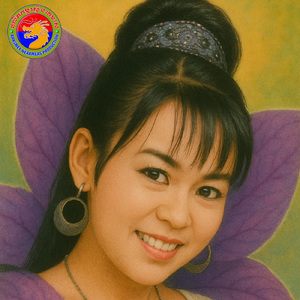 កុំអោយអូនខកបំណង