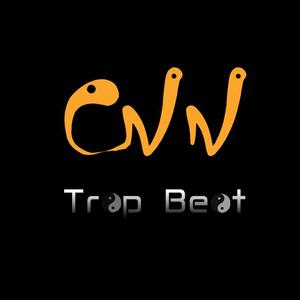 [free beat] dream (Instrumental)