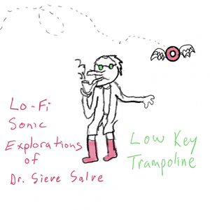 Freebase jazz concoction