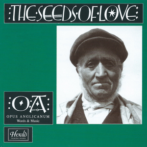 Sailors' Shanties (Collected by Harry E. Piggott)