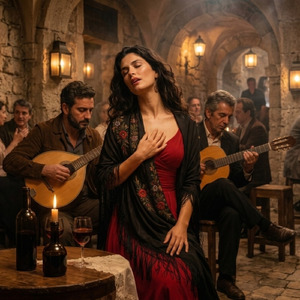 SENİ DİLENDİM (Single Version)