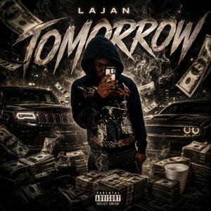 Tomorrow
