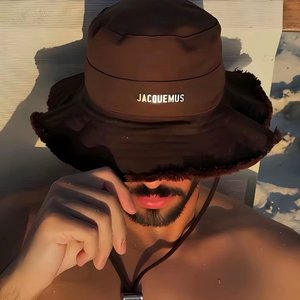 Shadow of the Sun电子现场