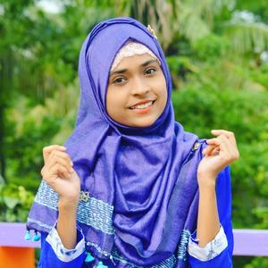 Allah Ki Likheche Kar Kopale