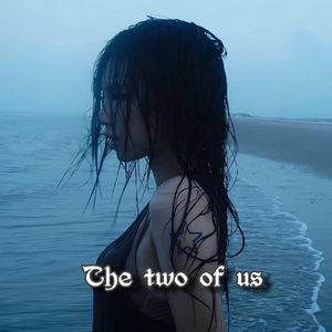 The two of us