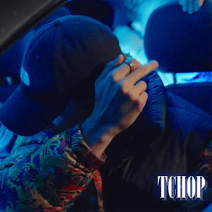 TCHOP