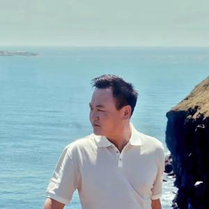 Чиний зураг Chinii zurag