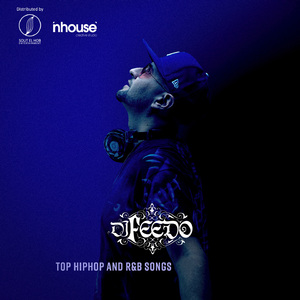 The Hurricane (Mix 4)