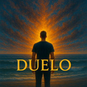 DUELO