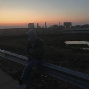 高空飞行freestyle（demo）