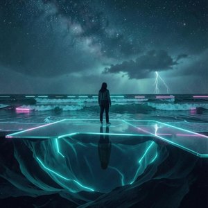 Aquarius