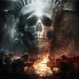 PPAP 说唱版 (翻唱)（Cover GIAGA）