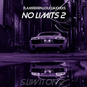 No limits 2