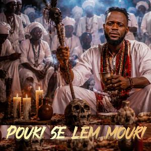 Pouki se lem mouri Samba Sonsonn