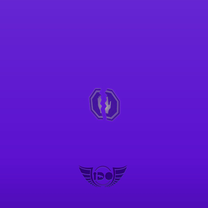 חי ת'אהבה (feat. עמית ויצמן)