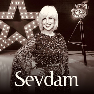 Sevdam