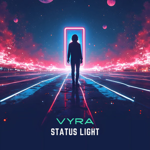 Status Light