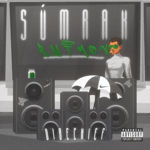 Porra, Caralho, Tô Descontrolado