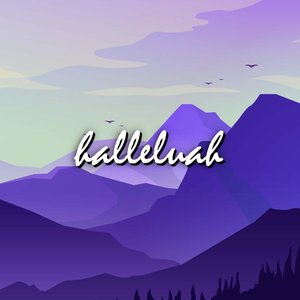 Halleluah (Lofi Version)