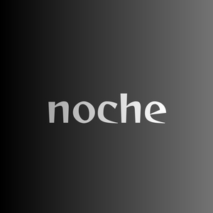 noche
