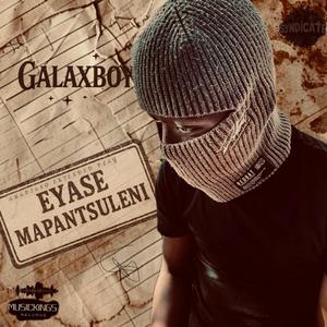 Eyase Mapantsuleni (feat. LoversMusiq)