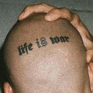 C4 (feat. Yvng Rxckett)