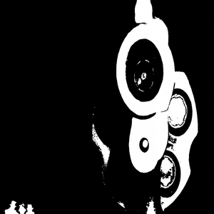 Stand Off (Original Mix)