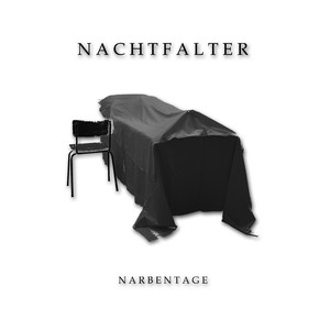 Narbentage