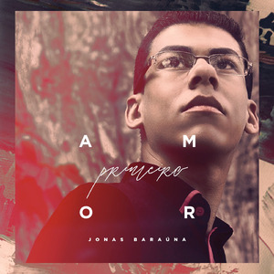 Primeiro Amor (Playback)