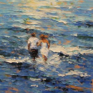 멀미 (Prod. ojyun) (feat. anna)