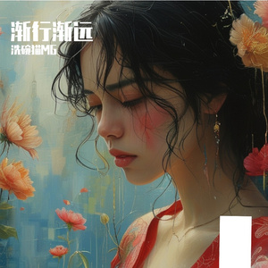初恋的甜蜜