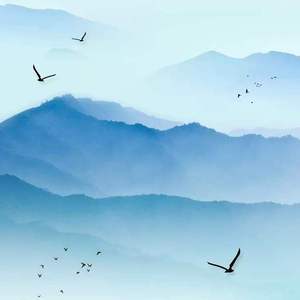 一生爱你千百回