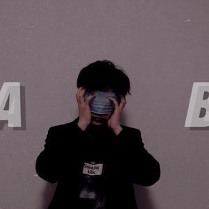 选择题(Prod by.PUNISHME)