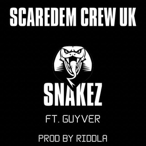 Snakez