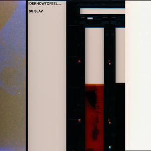 For The Weekend (feat. Starboy Johnny & Rollie)