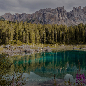 Serenata Sinfónica de la Playa