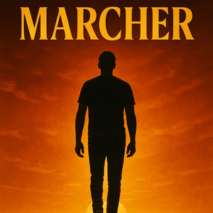 Marcher