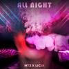 NT3 - All Night (feat. Licia)