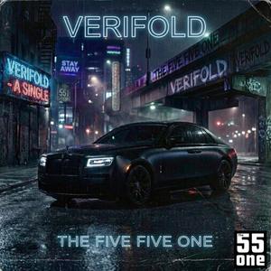 Verifold