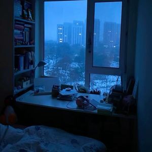 (痛)小房间-dmin-150bpm-prod.tired x pvki.mp3