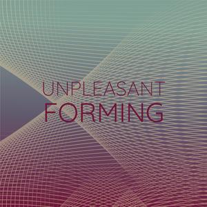 Up-to-date Sleepover