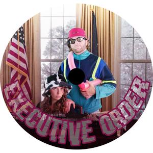 Executive Order