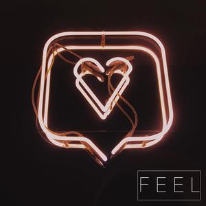 F E E L
