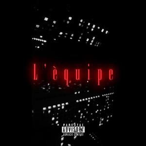 L'équipe