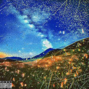 萤火虫(prod. GAXILLIC)