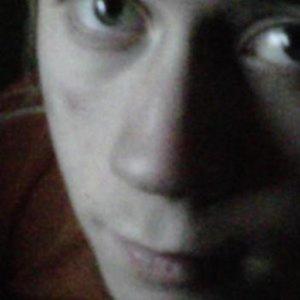 Variable (X) in Turmoil