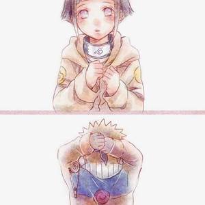 风吹落了