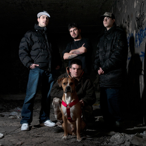 La Voz Que Te Nombra (feat. Yester & Miniman)